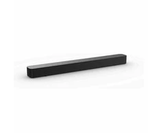 Namų kino sistema SISTEMA GARSO SOUNDBAR PHILIPS TAB4000/10