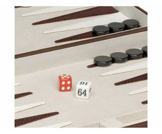 G3 Stalo žaidimas nardai backgammon