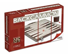 G3 Stalo žaidimas nardai backgammon