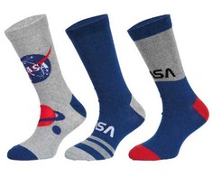 Nasa vaikiškos kojinės 27/30