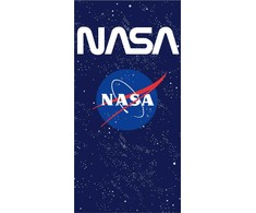 Nasa vonios rankšluostis