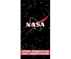 Nasa vonios rankšluostis, paplūdimio rankšluostis 70*140cm (greitai džiūstantis)