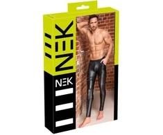 Vyriškos kelnės XL