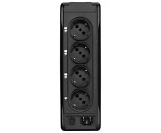 EATON 3P ELLIPSE 550 DIN - .