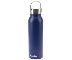Gertuvė Redcliffs Sportinis butelis 500 ml