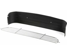 DOMO DO9260G BBQ BARBECUE GRILL ELEKTRYCZNY 2200W