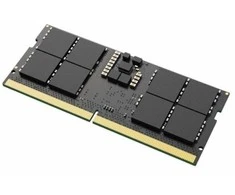 RAM Lexar | 32 GB | DDR5 | 5600 MHz | Nešiojamasis kompiuteris | ECC Taip