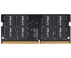 RAM atmintis PNY MN8GSD43200-TB 8 GB DDR4 3200 MHz CL22