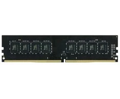 RAM TEAM GROUP DDR4 8GB 3200MHz 1.2V