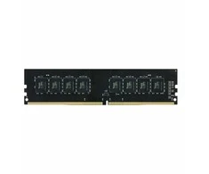 RAM TEAM GROUP DDR4 8GB 3200MHz 1.2V