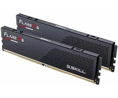 RAM G.Skill Flare X5 F5-6000J2836G16GX2-FX5 atminties modulis 32 GB 2 x 16 GB DDR5 6000 MHz