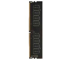 RAM Pny Technologies PNY 4GB [1x4GB 2666MHz DDR4 CL19 DIMM]