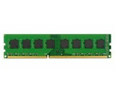 RAM CoreParts 2GB atminties modulio nešiojamojo kompiuterio atmintis