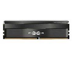 RAM „Silicon Power XPOWER Zenith“ atminties modulis 32 GB 2 x 16 GB DDR4