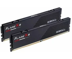 RAM G.Skill Flare X5 F5-5200J4040A32GX2-FX5 atminties modulis 64 GB 2 x 32 GB DDR5