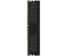 RAM atmintis PNY MD8GSD43200-TB 8 GB DDR4 3200 MHz CL22