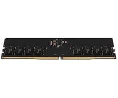 RAM Team Group Komandos grupė TEAMGROUP Elite DDR5 16GB 4800MHz PC5-38400 CL40 be ECC be buferio