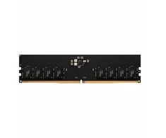 RAM Team Group 16 GB „Team Elite 5600MHz CL46“ integruotas ECC procesorius