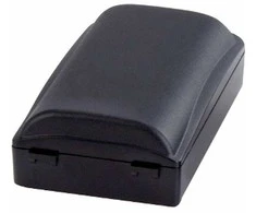 Datalogic Skorpio X3 Baterija (94ACC0046)