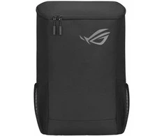 Asus BP1800 Rog