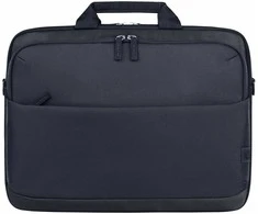 Hewlett Packard (HP) HP Everyday 16-inch Nešiojamas kompiuteris Bag