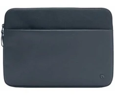 Dėklas Incase INCO400717 14" tamsiai mėlynas