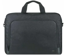 Krepšys Mobilis Mobilis TheOne BasicBriefcase Toploading 16-17"-30% RECYCLED
