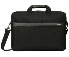 Targus GeoLite EcoSmart Slim Brief
