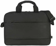 Tucano Global Notebooktasche 13 -14 col., juodas
