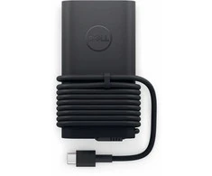 Dell USB-C GaN 100W Ultra Slim