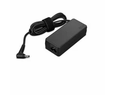 LENOVO 65W kintamosios srovės adapteris (apvalus antgalis) - ES