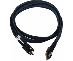 Microchip Microsemi ACK I SLIMSASX8 2SFF 8639X4 U.3/0.8M
