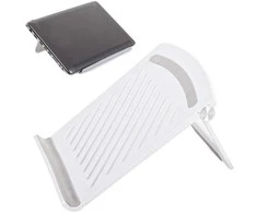 Nešiojamas kompiuteris cooling stand foldable