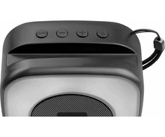 BLUETOOTH SPEAKER DEFENDER ENJOY 30 5W