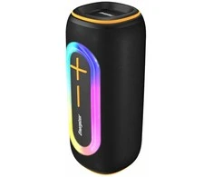 Energizer - Nešiojama „Bluetooth“ kolonėlė Be55C 02E50