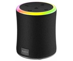 Havit SK832BT - bluetooth belaidė kolonėlė, juoda