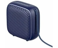 Havit SK838BT - bluetooth belaidė kolonėlė, mėlynas