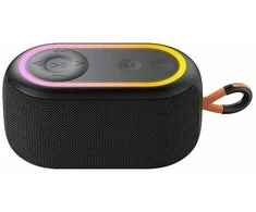 Havit SK809BT - bluetooth belaidė kolonėlė, juoda