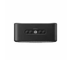 Havit SK905BT (Classic I) - belaidė „Bluetooth“ kolonėlė, juoda