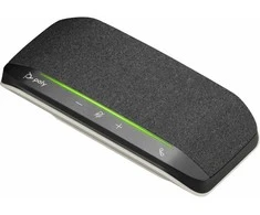 Hewlett Packard (HP) SYNC 10 SY10 USB-A/C WW -