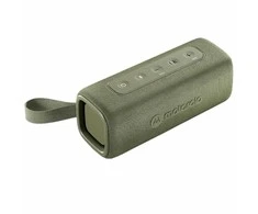 Nešiojama kolonėlė Bluetooth Motorola ROKR 600 30W IP67 žalia