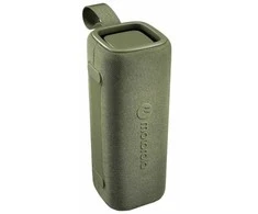 Nešiojama kolonėlė Bluetooth Motorola ROKR 600 30W IP67 žalia