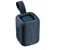 Bluetooth kolonėlė Motorola ROKR 300 7W IP67 mėlynos spalvos