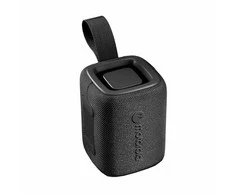 Bluetooth kolonėlė Motorola ROKR 300 7W IP67 juodos spalvos