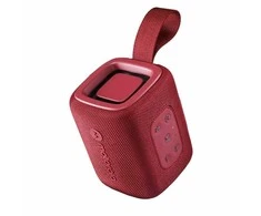 Bluetooth kolonėlė Motorola ROKR 300 7W IP67 raudonos spalvos