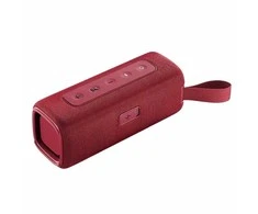Nešiojama kolonėlė Bluetooth Motorola ROKR 600 30W IP67 raudona