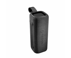 Nešiojama kolonėlė Bluetooth Motorola ROKR 600 30W IP67 juoda