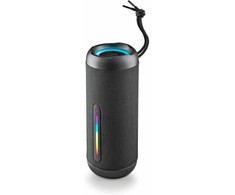 Nešiojamos Bluetooth garso kolonėlės NGS ROLLERFURIA2BLACK