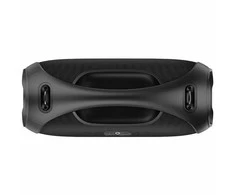 TRACER Speakers Magnus PRO TWS BT Juodas
