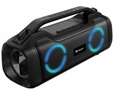 Tracer speakers BigBoy TWS 40W bluetooth juodas TRAGLO47343